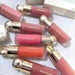 ⁦بلاشر Rare beauty ليكويد✨❤️⁩ - الصورة ⁦9⁩