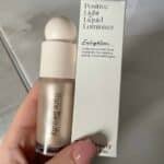 ⁦هايلايتر ليكويد Rare beauty✨⁩ - الصورة ⁦4⁩