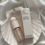 ⁦هايلايتر ليكويد Rare beauty✨⁩ - الصورة ⁦3⁩