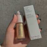 ⁦هايلايتر ليكويد Rare beauty✨⁩ - الصورة ⁦2⁩