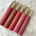 ⁦Lip gloss Rare Beauty 🩷✨⁩ - الصورة ⁦3⁩