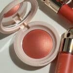 ⁦بلاشر حجري Rare beauty ✨🩷⁩ - الصورة ⁦2⁩