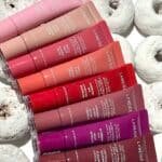 ⁦LANEIGE Glaze Craze Tinted Lip Serum❤️⁩ - الصورة ⁦3⁩