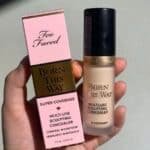 ⁦✨Too Faced Concealer⁩ - الصورة ⁦3⁩