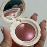 ⁦بلاشر حجري Rare beauty ✨🩷⁩ - الصورة ⁦5⁩