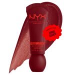 ⁦SMUSHY MATTE LIP BALM💋⁩ - الصورة ⁦13⁩