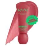 ⁦SMUSHY MATTE LIP BALM💋⁩ - الصورة ⁦6⁩