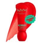 ⁦SMUSHY MATTE LIP BALM💋⁩ - الصورة ⁦3⁩