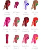 ⁦SMUSHY MATTE LIP BALM💋⁩ - الصورة ⁦2⁩