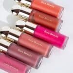 بلاشر Rare beauty ليكويد✨❤️