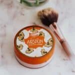 🎁 لوس باودر ارسبان🧡