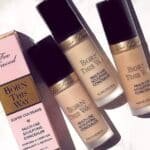 ✨Too Faced Concealer