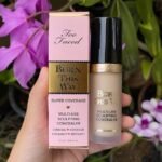⁦✨Too Faced Concealer⁩ - الصورة ⁦2⁩