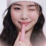 ⁦LANEIGE Glaze Craze Tinted Lip Serum❤️⁩ - الصورة ⁦2⁩