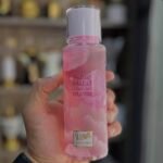 ⁦اسبلاش مسك الطهاره غزل البنات✨🩷⁩ - الصورة ⁦2⁩