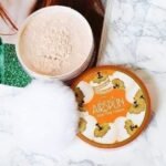 ⁦🎁 لوس باودر ارسبان🧡⁩ - الصورة ⁦3⁩