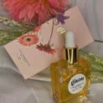 ⁦🎁 سيرم للشعر من جيسو 20 مل ✨💛⭐️⁩ - الصورة ⁦2⁩