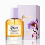 برفيوم جيسو شعر وجسم 💜✨