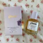 ⁦برفيوم جيسو شعر وجسم 💜✨⁩ - الصورة ⁦2⁩