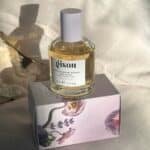 ⁦برفيوم جيسو شعر وجسم 💜✨⁩ - الصورة ⁦4⁩