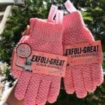 جونتي صوب اند جلوري سعره هديه❤️✨