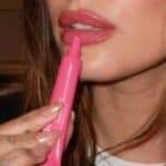 ⁦3 ليب جلوس رود (عرض)✨⁩ - الصورة ⁦5⁩