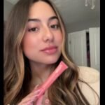 ⁦3 ليب جلوس رود (عرض)✨⁩ - الصورة ⁦4⁩