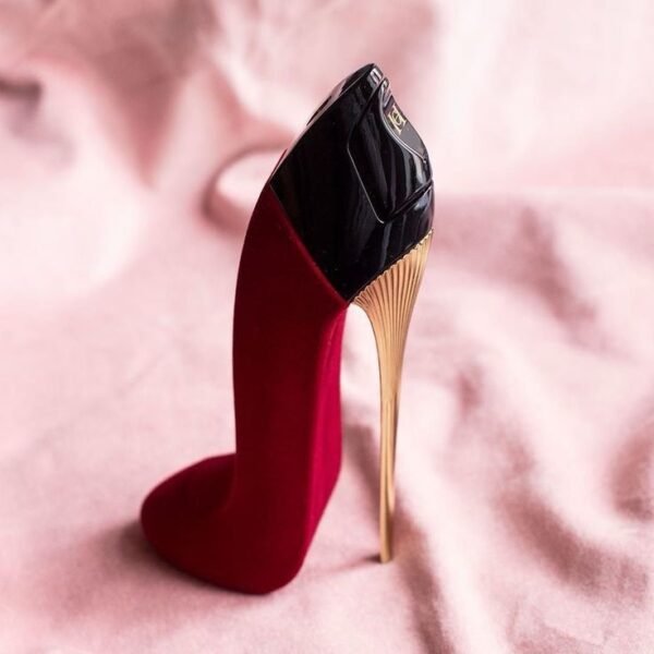 جود جيرل فلفيت 💋♥️