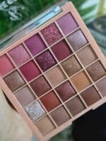 ⁦🎁ايشادو روز جولد 25 لون✨⁩ - الصورة ⁦2⁩