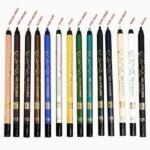 ⁦كحل روز بيري الاصلي✨⁩ - الصورة ⁦2⁩