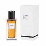 ⁦Yves Saint Laurent Tuxedo Epices Patchouli 125 ml⁩ - الصورة ⁦3⁩