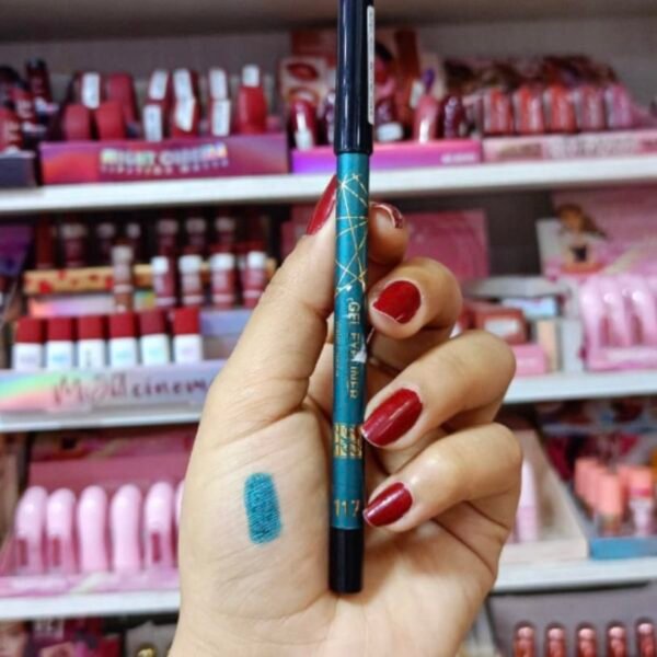 كحل روز بيري 117 ✨