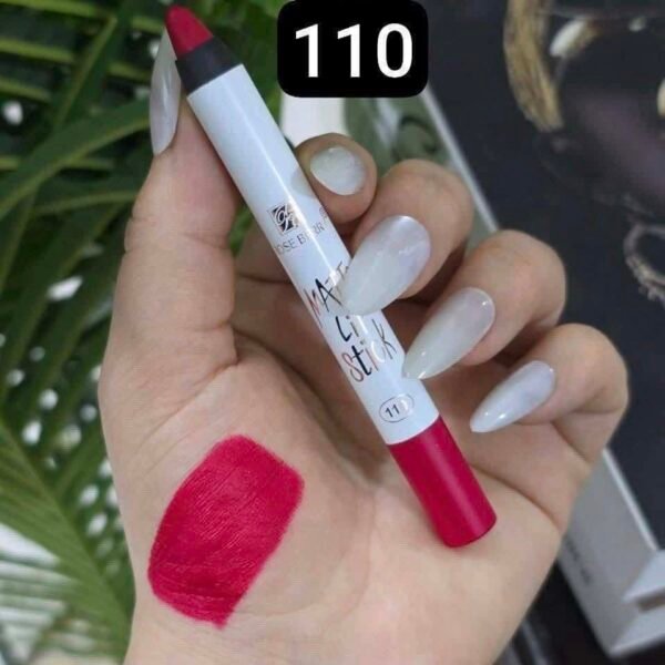 روج روز بيري درجه ١١٠ ثابت جدا✨