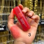 ⁦بلاشر ايفر بيوتي بديل هدي بيوتي ❤️✨⁩ - الصورة ⁦5⁩