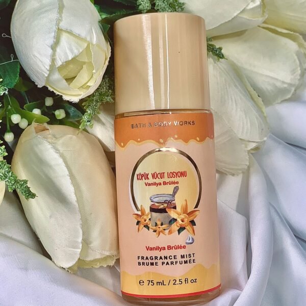 اسبلاش باوند كيك فانليا ✨