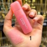 ⁦بلاشر ايفر بيوتي بديل هدي بيوتي ❤️✨⁩ - الصورة ⁦7⁩