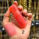 ⁦بلاشر ايفر بيوتي بديل هدي بيوتي ❤️✨⁩ - الصورة ⁦6⁩