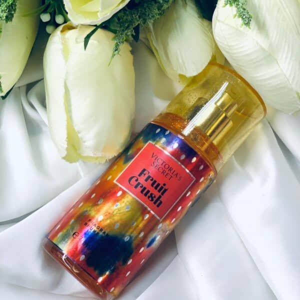 اسبلاش فروت كراش 75مل ✨