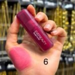 ⁦بلاشر ايفر بيوتي بديل هدي بيوتي ❤️✨⁩ - الصورة ⁦2⁩