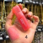 ⁦بلاشر ايفر بيوتي بديل هدي بيوتي ❤️✨⁩ - الصورة ⁦4⁩