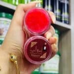 صولد بيرفيوم اميره العرب ❤️✨