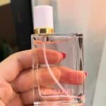 بربري هير تستر 30مل ✨