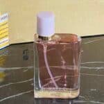 ⁦بربري هير تستر 30مل ✨⁩ - الصورة ⁦2⁩