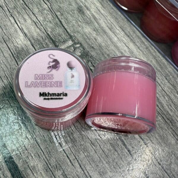 صولد بيرفيوم ميس لافيرن✨