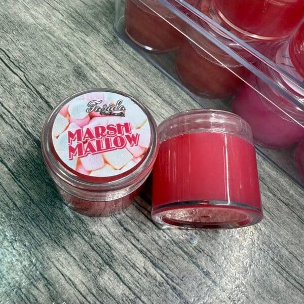 صولد بيرفيوم مارشميلو✨