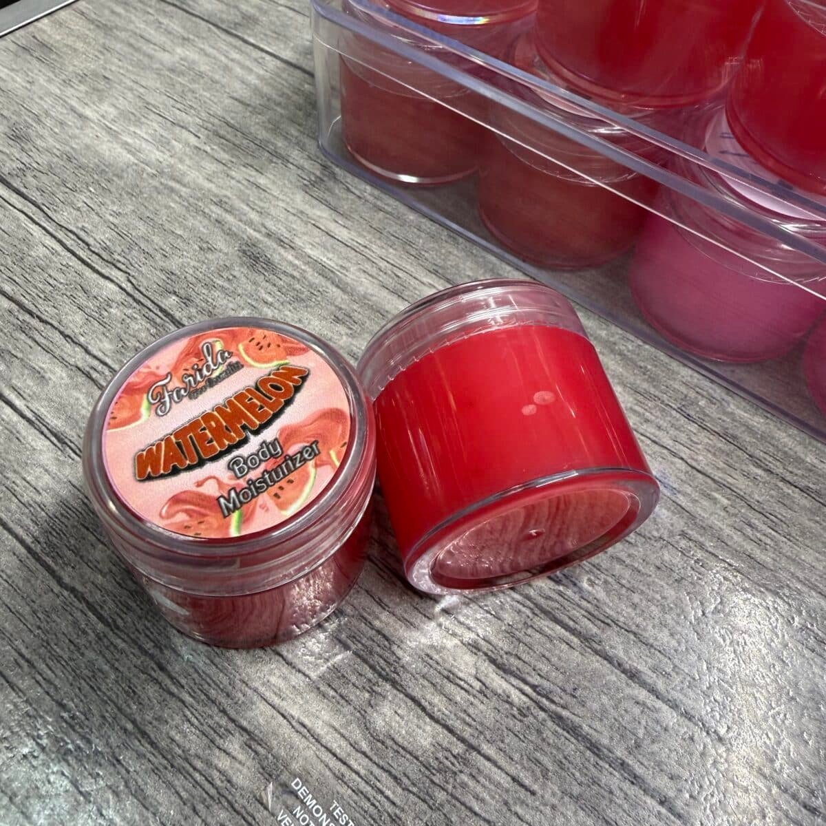 ⁦صولد بيرفيوم بطيخ✨❤️⁩ - الصورة ⁦2⁩