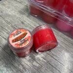 ⁦صولد بيرفيوم بطيخ✨❤️⁩ - الصورة ⁦2⁩