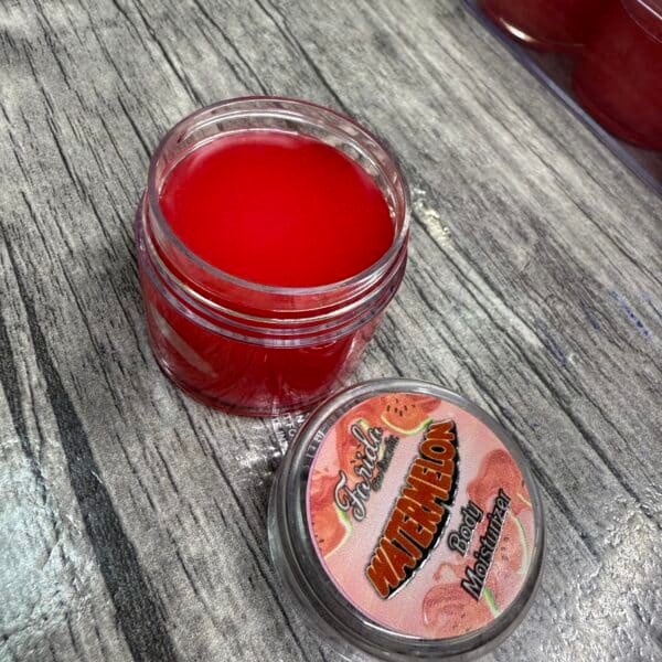 صولد بيرفيوم بطيخ✨❤️