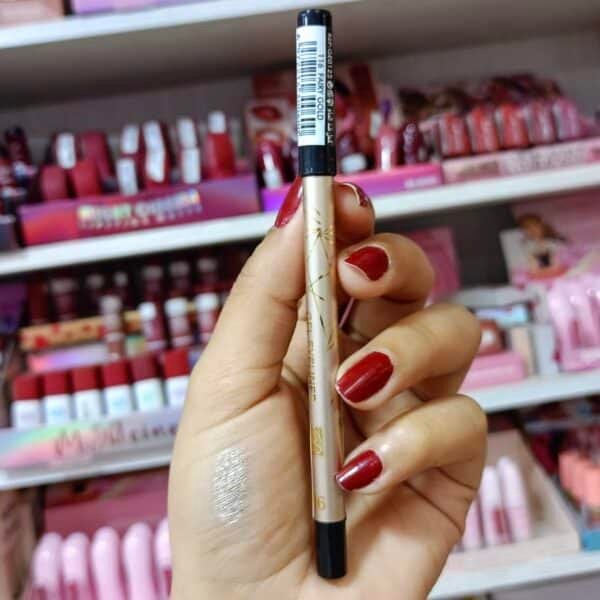 كحل روز بيري درجه 116✨