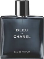 ⁦Bleu de Chanel Eau de Parfum⁩ - الصورة ⁦2⁩
